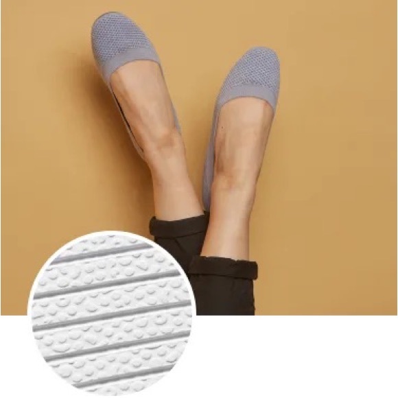 womens tree breezers